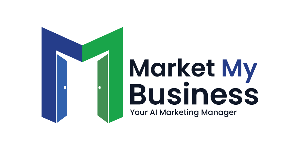 MarketMyBusiness